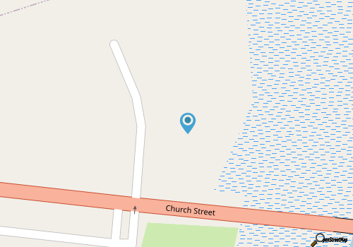 The Heron | Pool + Marsh Views, Private Boat Slip! map location