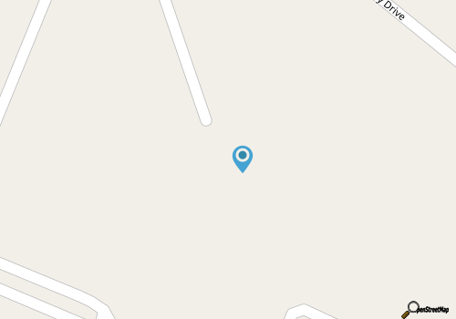 Winyah Bay House | Historic Georgetown Waterfront map location