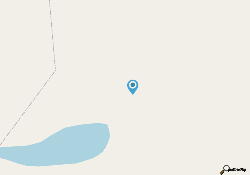 BOAT AND PET FRIENDLY HOME LOCATED NEAR SAMPIT RIVER map location