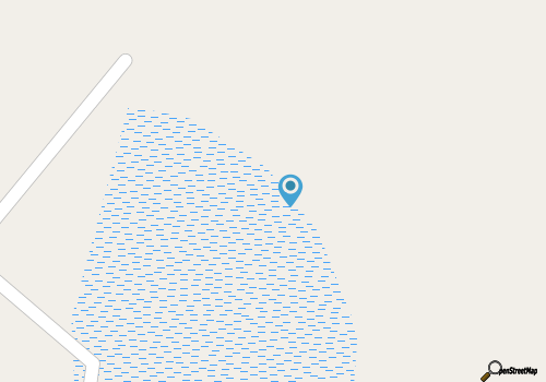 Charming 5-bedroom coastal cottage walking distance to downtown, park & landing map location