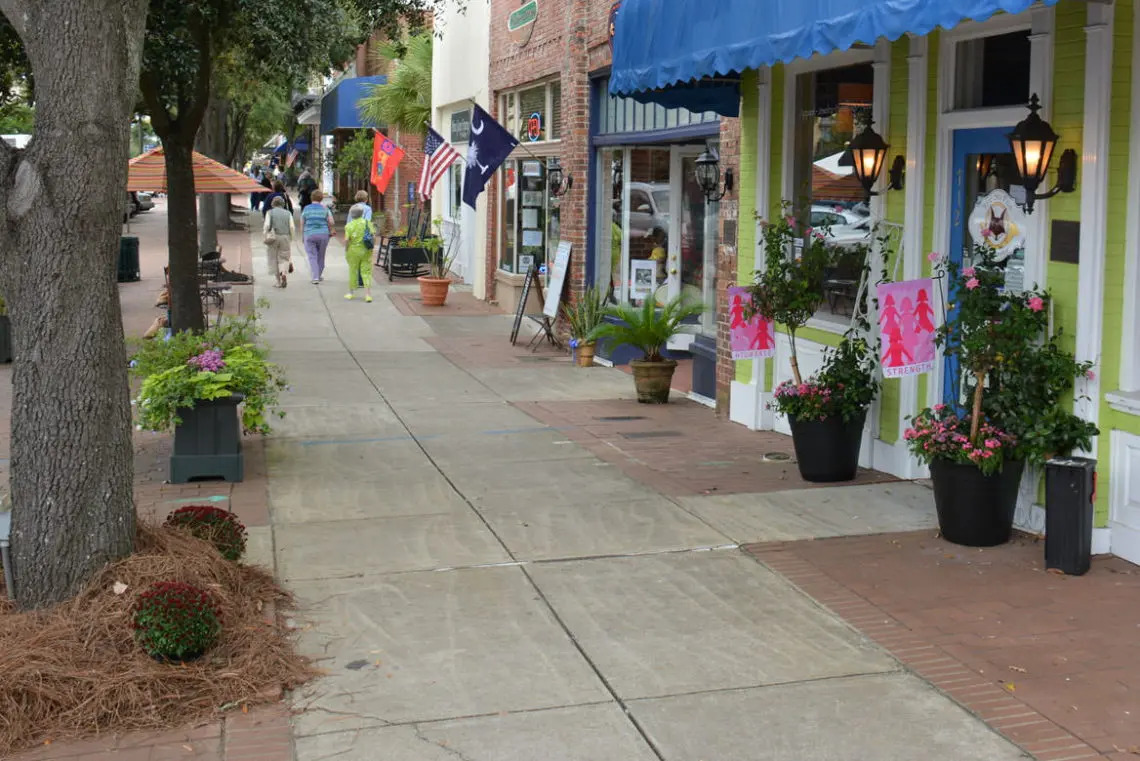 404 - File not Found