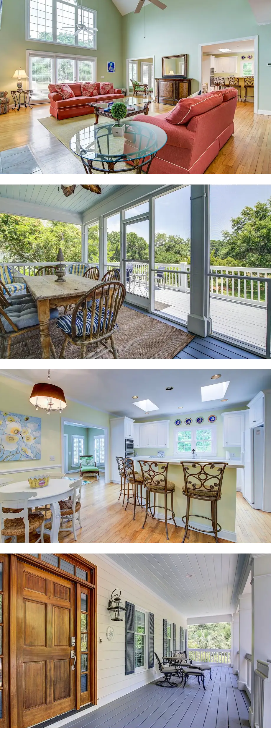 rental image 1