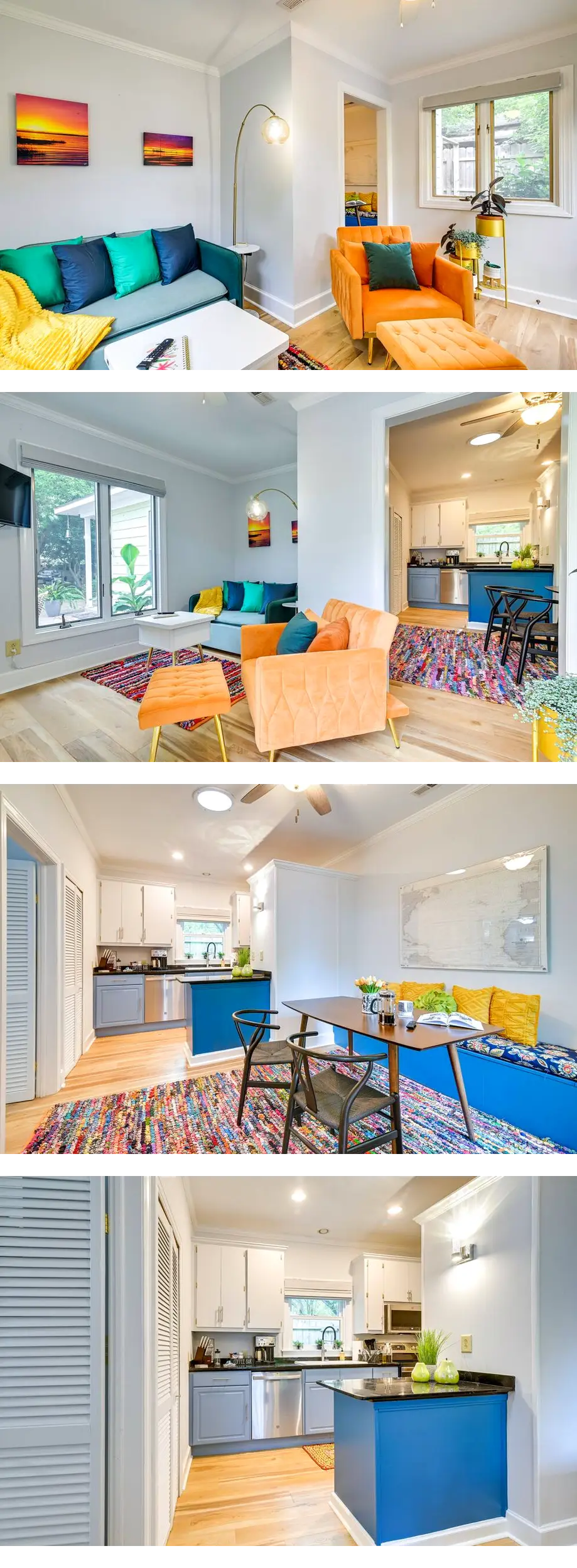 rental image 1