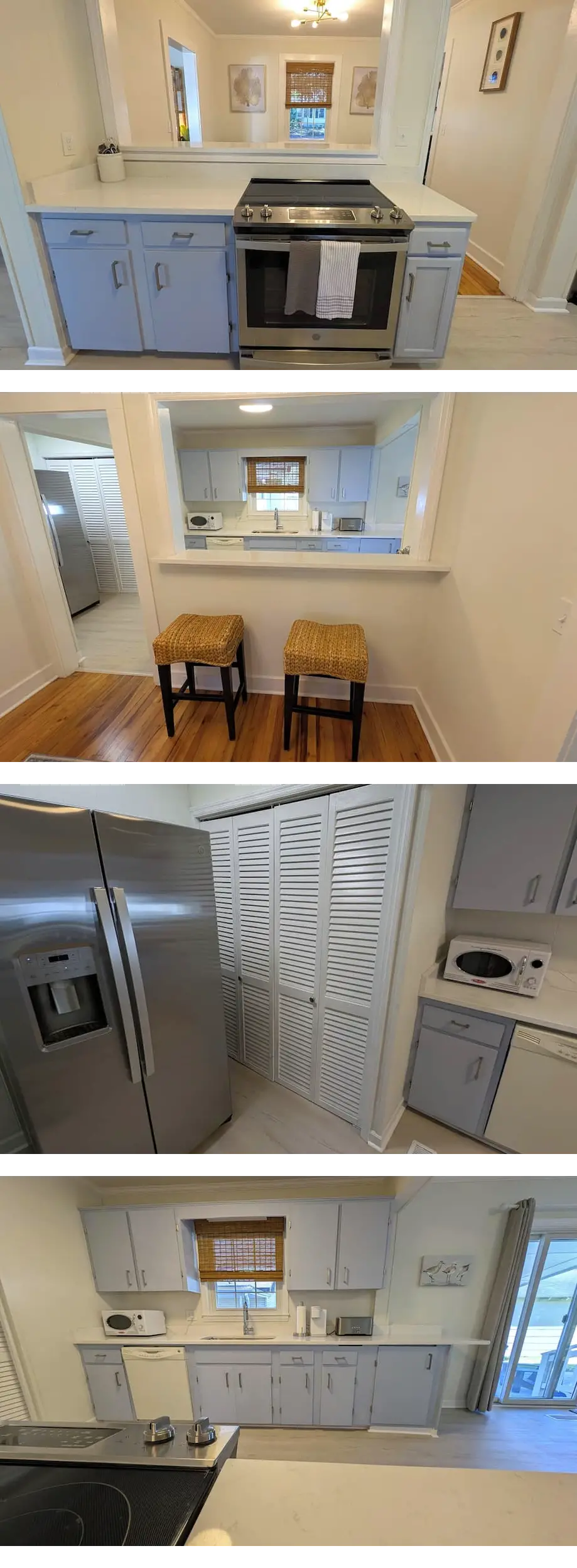 rental image 1