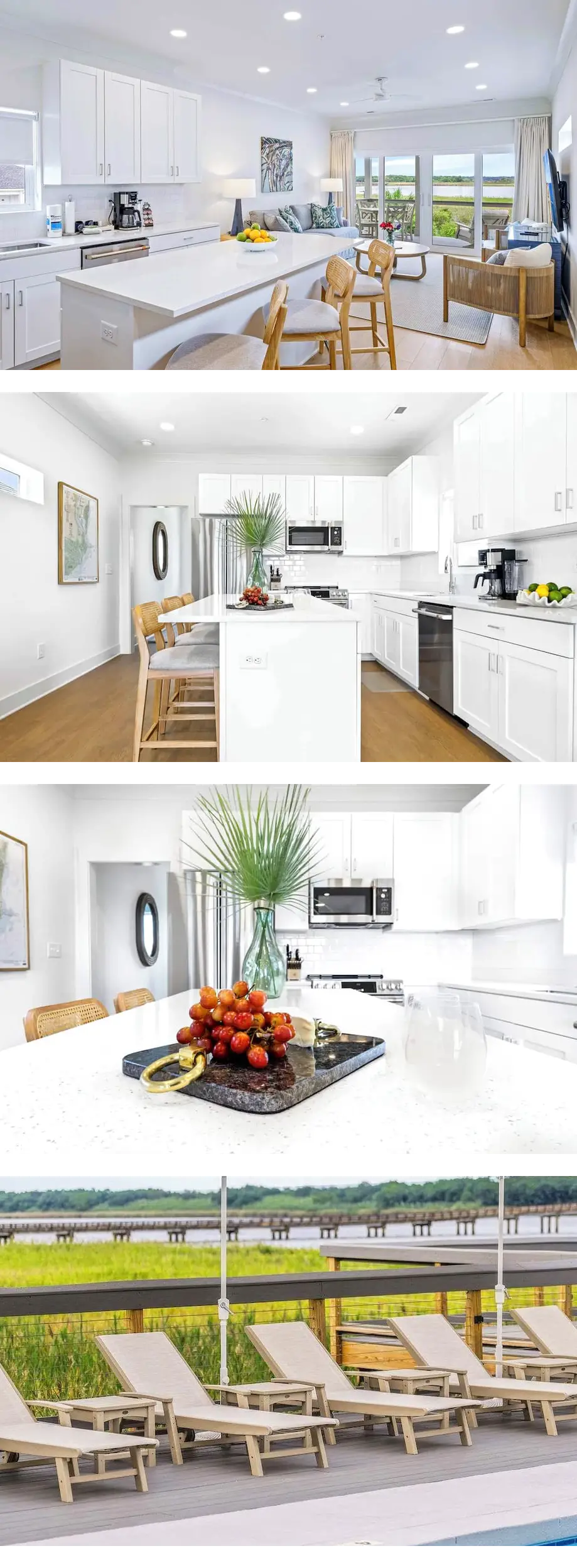 Bluefin Villa | Pool, Clubhouse, Private...